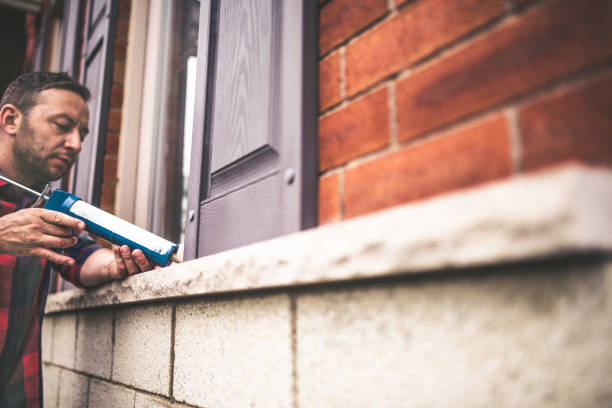 Best Insulation Contractors for Homes  in Eagle Lake, FL