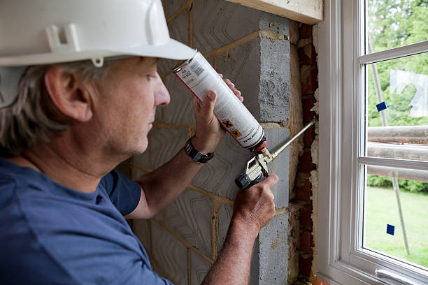 Best Insulation Contractor Near Me  in Eagle Lake, FL